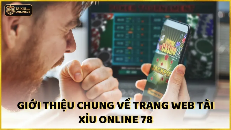 Một số lưu ý khi tham khảo Tài xỉu online 78